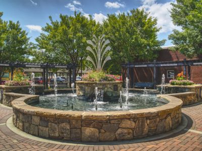 JRS Junk Hauling Fountain Inn SC