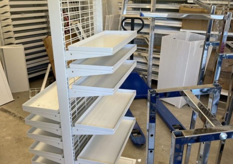 Reliable Ongoing Waste Removal for Businesses