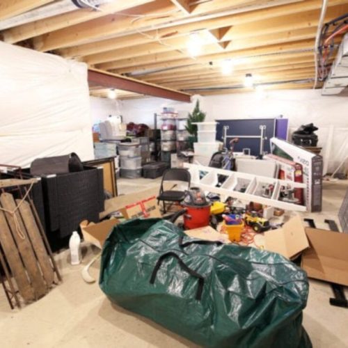 Proper-Disposal-Without-the-Guesswork